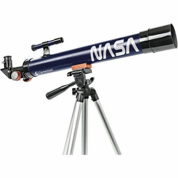 Child's Telescope Clementoni NASA