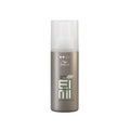 "Wella Eimi Shape Me Gel Fissativo 150ml"