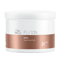 "Wella Intense Repair Mask 500ml"