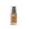 "Healthy Skin Harmony Foundation Spf20 80 Bronze"