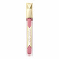 Lip-gloss Honey Lacquer Max Factor