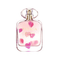 "Escada Celebrate Now Eau de Parfum Spary 30ml "