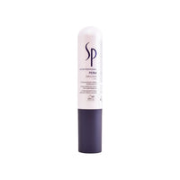 "Wella System Professional Perm Emulsion 50ml"