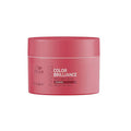 "Wella Invigo Color Brilliance Maschera Capelli Spessi 150ml"