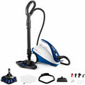 Vaporeta Steam Cleaner POLTI Smart 40 Mop 1800 W