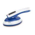 Steam Iron POLTI GSM20 PLEU0246 0,06 L 1000W Blue