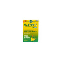 "Esi Batteril 900 10 Tablets"