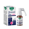 "Melatonin Pure Spray Sublingual 20ml"