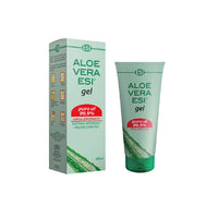 "ESI Aloe Vera Pure Gel 200ml"