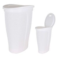 Laundry basket Tontarelli