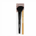 Make-up Brush Deborah 000669