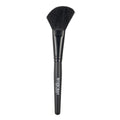 Make-up Brush Deborah 000669