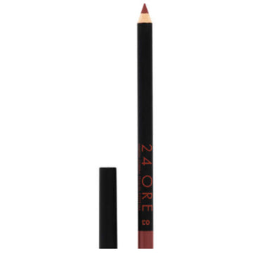 "DEBORAH MILANO Lip Liner 24ORE 3"