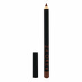 Lip Liner 24Ore Deborah Nº 4