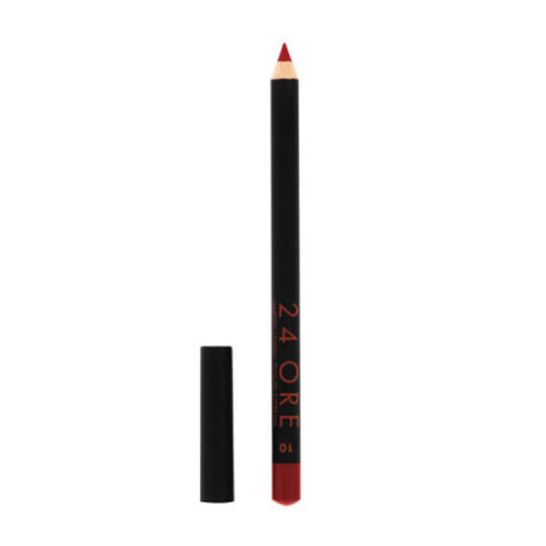 "DEBORAH MILANO Lip Liner 24ORE 10"