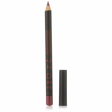 Lip Liner Deborah 2524045 Ore Nº 11