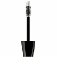 Mascara 24Ore Absolute Volume Deborah 2524047