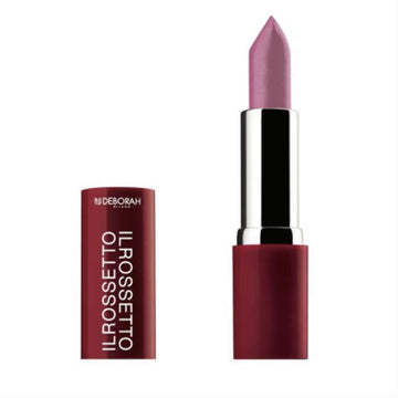 "DEBORAH MILANO Rossetto 532"