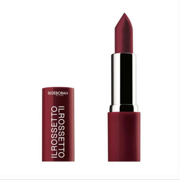 "DEBORAH MILANO Rossetto 601"