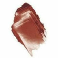 Lipstick Il Rossetto Clasico Deborah 2524061 Nº 605 60 ml