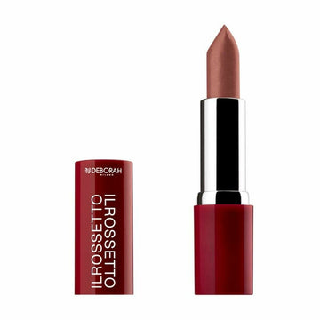 Lipstick Deborah Il Rossetto Clasico Nº 800