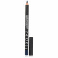 Eye Pencil Deborah Ore Nº 253