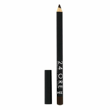 Eye Pencil Deborah 2524066