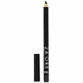 Eye Pencil Deborah 2524068