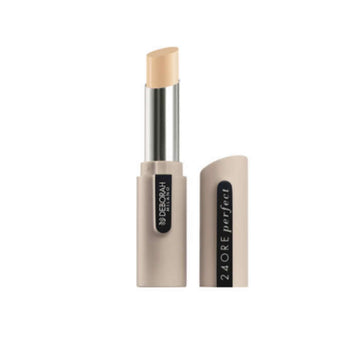 "DEBORAH MILANO Corrector 24 Ore Perfect 1"