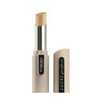 Concealer Stick 24 Ore Perfect Deborah 8009518115888 Nº 4