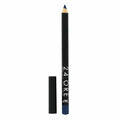 Eye Pencil Deborah Nº 267