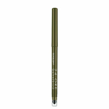 Eye Pencil 24Ore Waterproof Deborah 2524091 5 ml