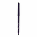 Eye Pencil 24Ore Waterproof Deborah 08