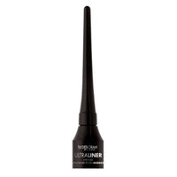 "DEBORAH MILANO UltraLiner Eyeliner "