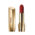 Lipstick Deborah Rosetto Milano Red Nº 20