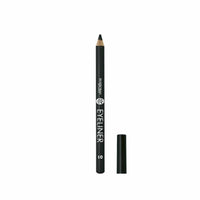 Eye Pencil Eyeliner Deborah 2524115