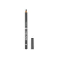 "Deborah Milano Eyeliner 02"