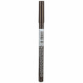 Eye Pencil Deborah 2524116