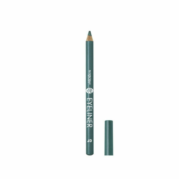 Eye Pencil Eyeliner Deborah 2524119