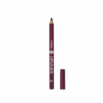 Lip Liner Deborah Clasico 12 1 L