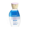 "Deborah Milano Eye Makeup Remover 125ml "