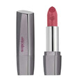 "DEBORAH MILANO Rossetto Milano Red Long Lasting 04"