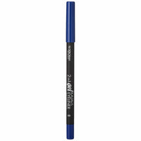 Eye Pencil Kajal & Eyeliner Deborah 2524149