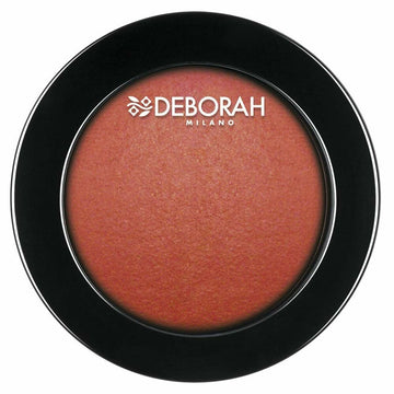 Blush Deborah 2524163