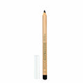 Eye Pencil Deborah Black Nº 01