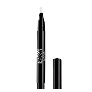 Concealer Pencil Radiance Creator Deborah 2524180 1 L