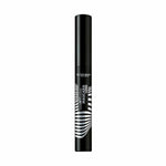 Mascara Love my Lashes Long Deborah 2524184