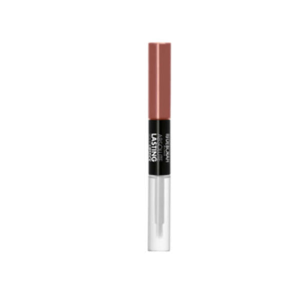 "DEBORAH MILANO Absolute Lasting Liquid Lipstick 09"