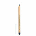 Eye Pencil Deborah 2524191 Nº 3