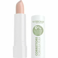 Concealer Stick Formula Pura Deborah Nº 1